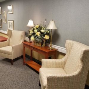 the-aldersgate-personal-care-and-memory-support-center-4